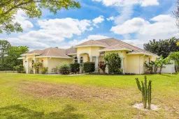 Picture of 18768 47Th Court N, The Acreage, FL 33470