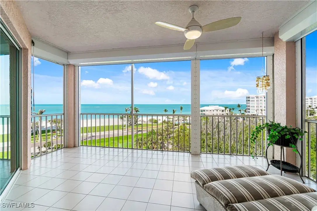 Picture of 260 Barefoot Beach Blvd 502, Bonita Springs, FL 34134