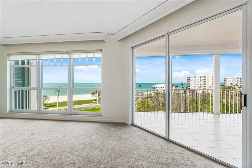 Picture of 260 Barefoot Beach Blvd 502, Bonita Springs FL 34134