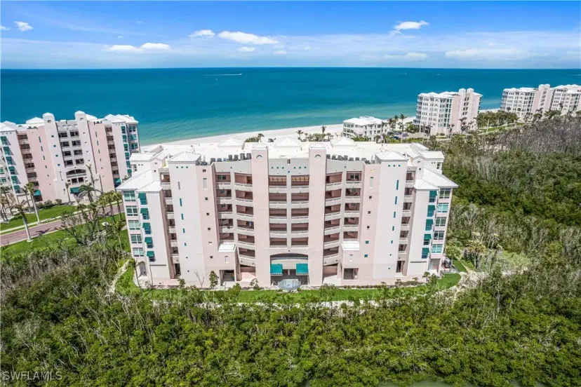 Picture of 260 Barefoot Beach Blvd 502, Bonita Springs FL 34134