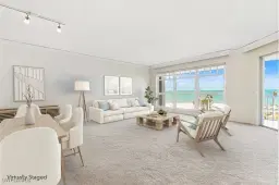 Picture of 260 Barefoot Beach Blvd 502, Bonita Springs, FL 34134
