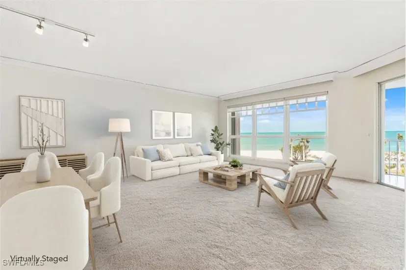 Picture of 260 Barefoot Beach Blvd 502, Bonita Springs FL 34134