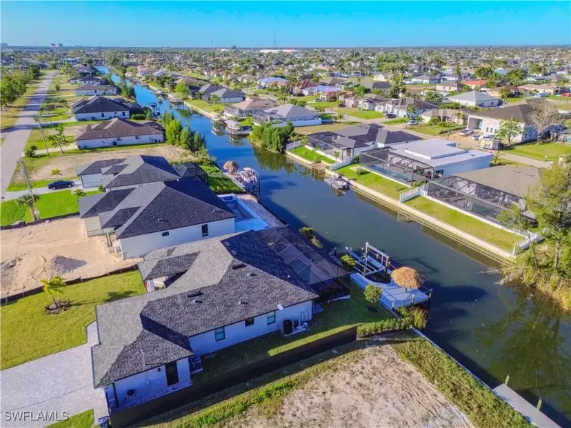 Picture of 2518 SW 17Th Ave, Cape Coral FL 33914