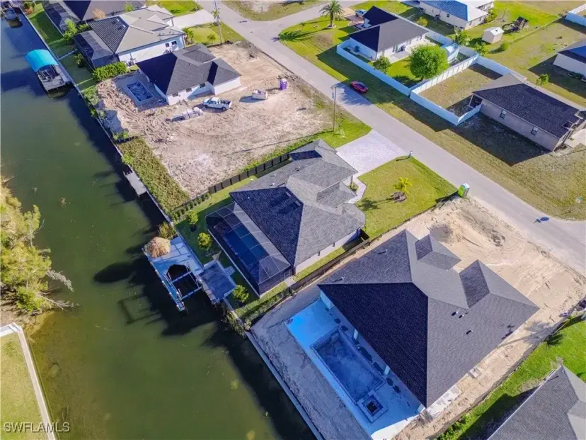 Picture of 2518 SW 17Th Ave, Cape Coral FL 33914