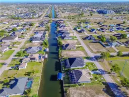 Picture of 2518 SW 17Th Ave, Cape Coral, FL 33914