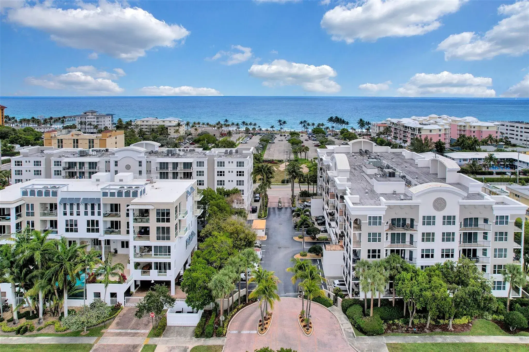 Picture of 191 SE 20Th Ave Ph 619, Deerfield Beach, FL 33441