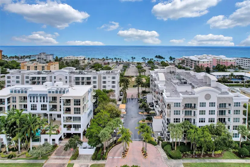 Picture of 191 SE 20Th Ave Ph 619, Deerfield Beach FL 33441