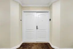 Picture of 191 SE 20Th Ave Ph 619, Deerfield Beach, FL 33441