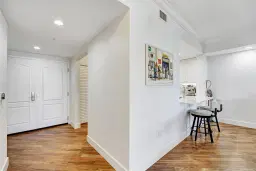 Picture of 191 SE 20Th Ave Ph 619, Deerfield Beach, FL 33441
