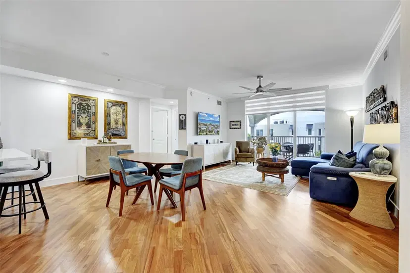 Picture of 191 SE 20Th Ave Ph 619, Deerfield Beach FL 33441