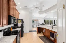 Picture of 2720 NE 7Th Ave, Cape Coral, FL 33909