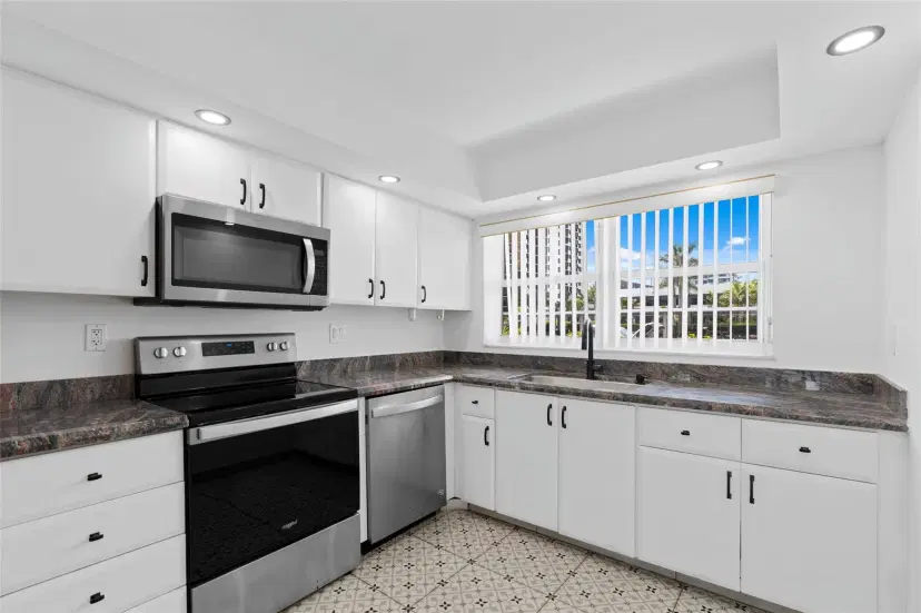 Picture of 3300 S Ocean Blvd 123C, Highland Beach FL 33487