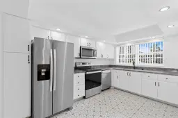 Picture of 3300 S Ocean Blvd 123C, Highland Beach, FL 33487
