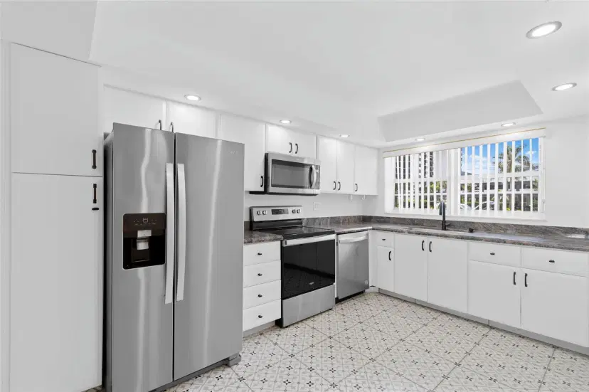 Picture of 3300 S Ocean Blvd 123C, Highland Beach FL 33487