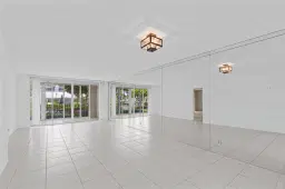 Picture of 3300 S Ocean Blvd 123C, Highland Beach, FL 33487