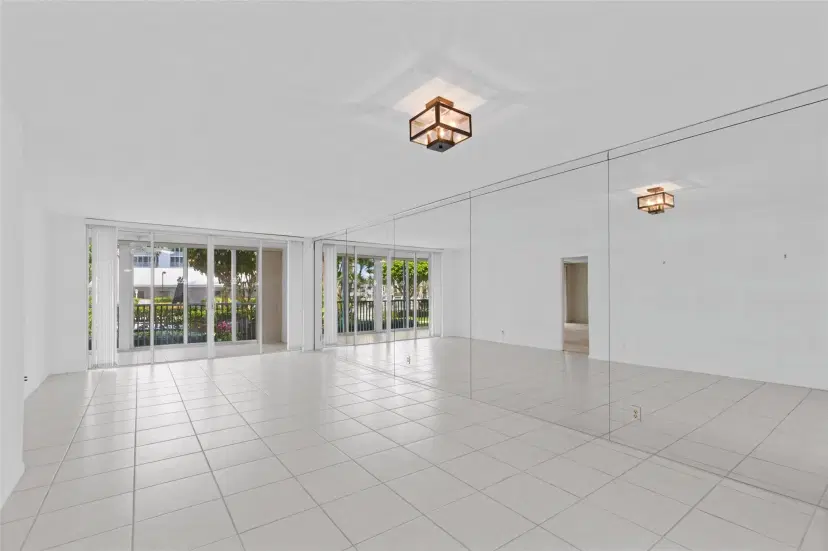 Picture of 3300 S Ocean Blvd 123C, Highland Beach FL 33487
