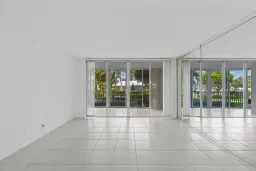 Picture of 3300 S Ocean Blvd 123C, Highland Beach, FL 33487