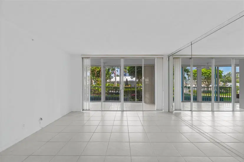 Picture of 3300 S Ocean Blvd 123C, Highland Beach FL 33487