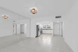 Picture of 3300 S Ocean Blvd 123C, Highland Beach, FL 33487