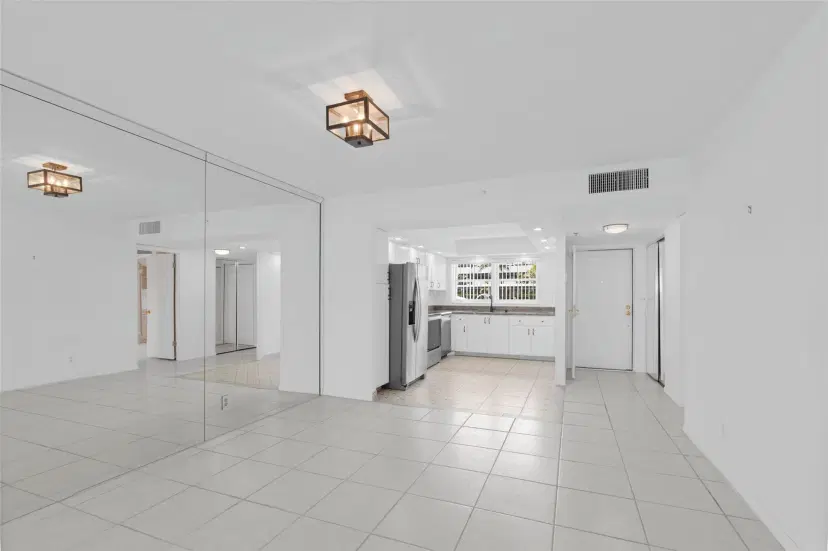 Picture of 3300 S Ocean Blvd 123C, Highland Beach FL 33487