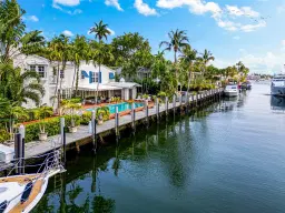 Picture of 525 Coral Way, Fort Lauderdale, FL 33301