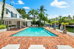 Picture of 525 Coral Way, Fort Lauderdale, FL 33301