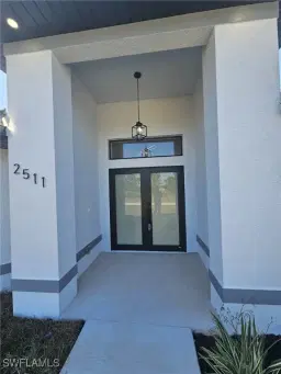 Picture of 3517 16Th St Sw, Lehigh Acres, FL 33976