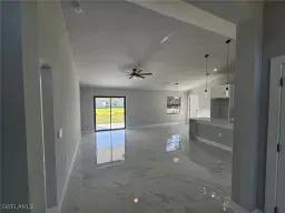 Picture of 3517 16Th St Sw, Lehigh Acres, FL 33976