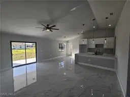 Picture of 3517 16Th St Sw, Lehigh Acres, FL 33976
