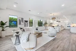 Picture of 10343 S Barnsley Drive, Parkland, FL 33076
