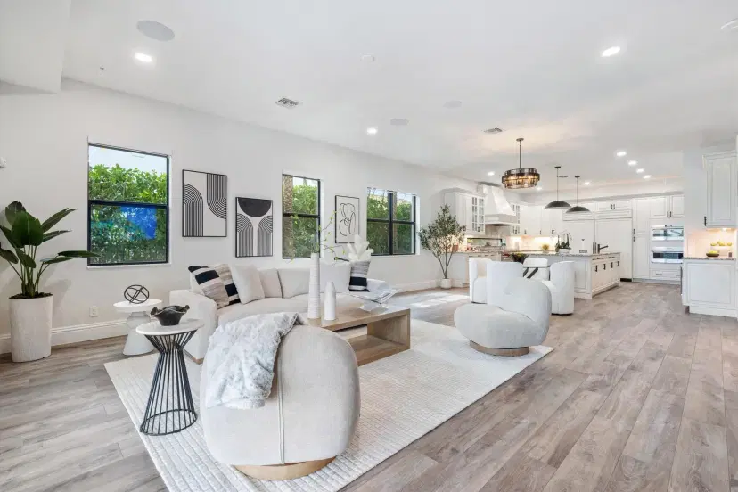 Picture of 10343 S Barnsley Drive, Parkland FL 33076