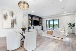 Picture of 10343 S Barnsley Drive, Parkland, FL 33076
