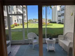 Picture of 646 Snug Harbor Dr H110, Boynton Beach, FL 33435