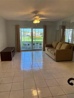 Picture of 646 Snug Harbor Dr H110, Boynton Beach, FL 33435