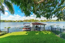 Picture of 6647 Paul Mar Drive, Lake Worth, FL 33462