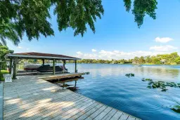 Picture of 6647 Paul Mar Drive, Lake Worth, FL 33462