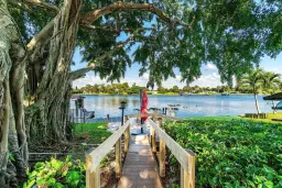 Picture of 6647 Paul Mar Drive, Lake Worth, FL 33462