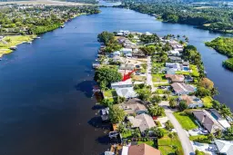 Picture of 6647 Paul Mar Drive, Lake Worth, FL 33462