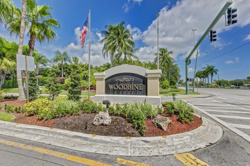 Picture of 5205 Edenwood Road, Riviera Beach FL 33418