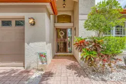 Picture of 5205 Edenwood Road, Riviera Beach, FL 33418