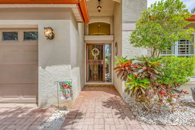 Picture of 5205 Edenwood Road, Riviera Beach FL 33418