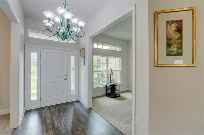 Picture of 1351 Laconia Street, Sebastian FL 32958