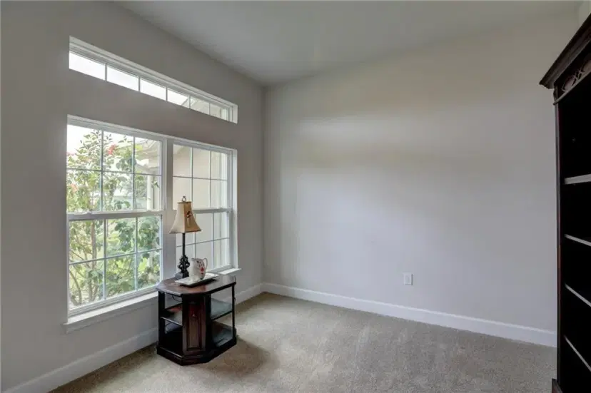 Picture of 1351 Laconia Street, Sebastian FL 32958