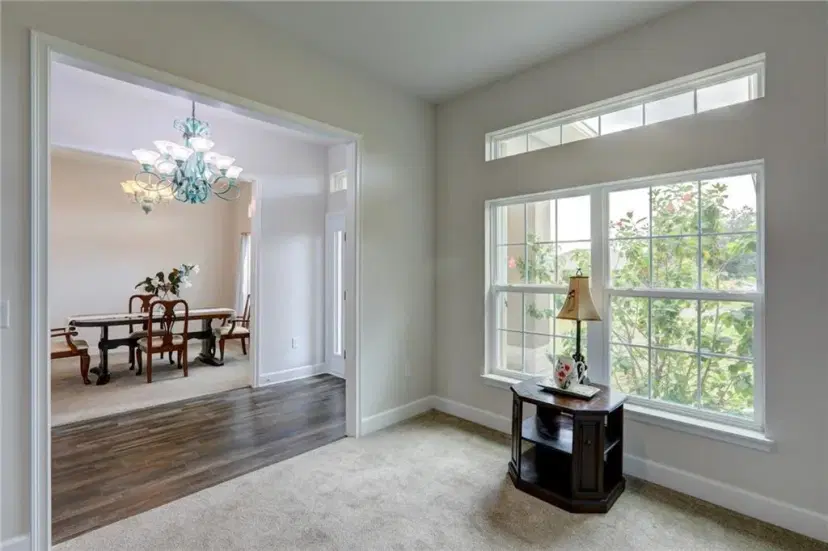 Picture of 1351 Laconia Street, Sebastian FL 32958