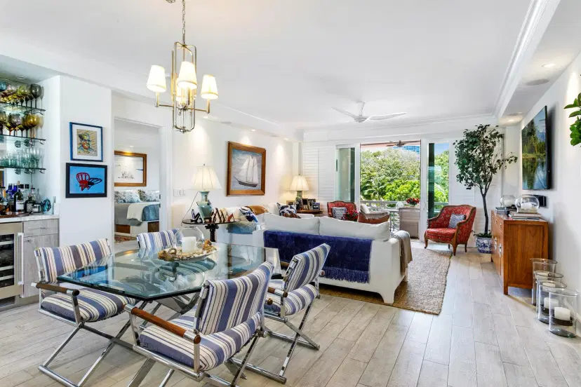 Picture of 315 S Lake Drive 3F, Palm Beach FL 33480