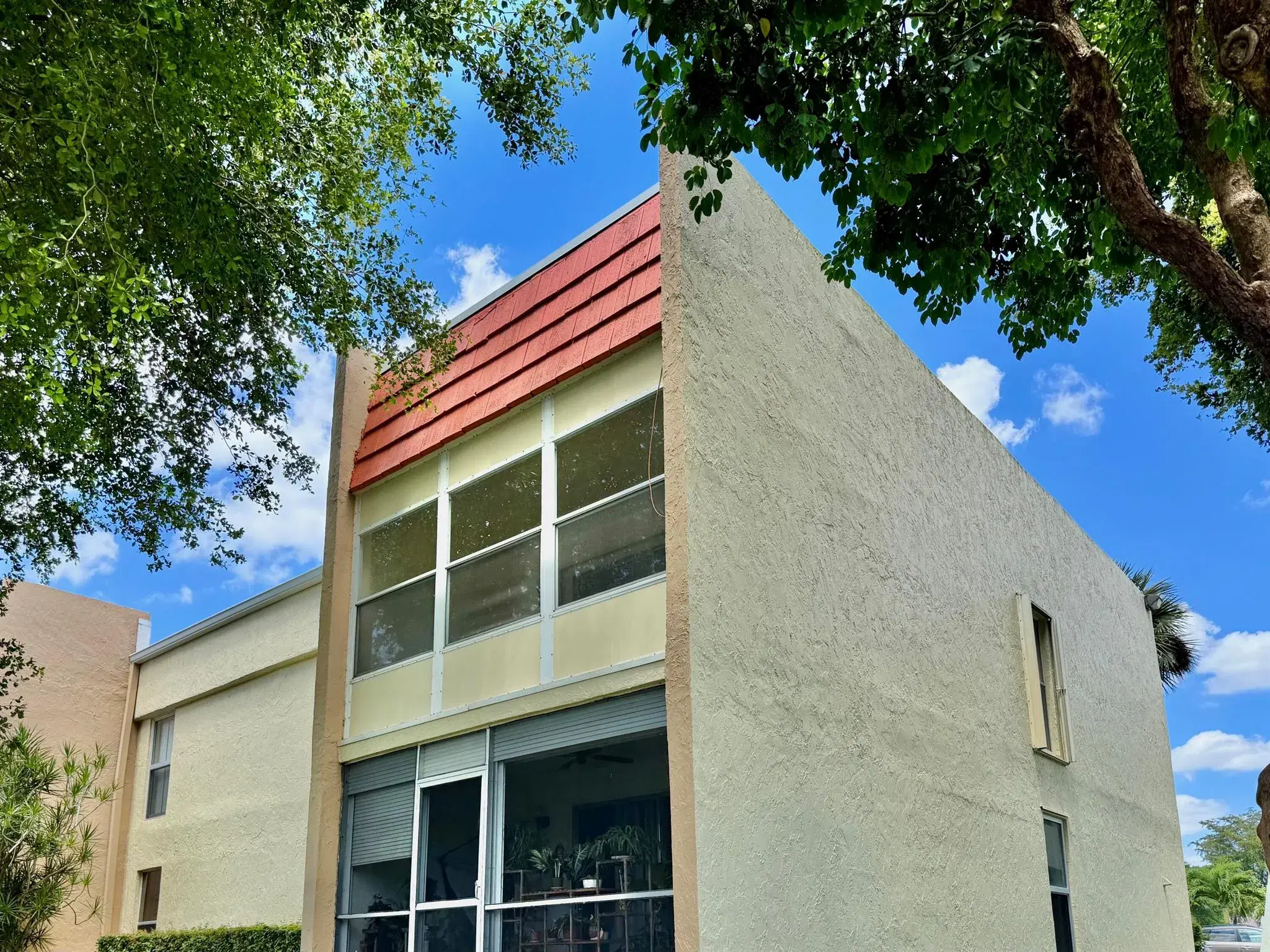 Picture of 2800 Fiore Way 201, Delray Beach, FL 33445
