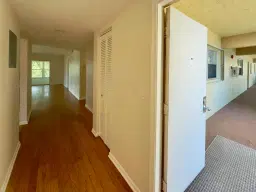 Picture of 2800 Fiore Way 201, Delray Beach, FL 33445