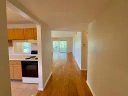Picture of 2800 Fiore Way 201, Delray Beach, FL 33445