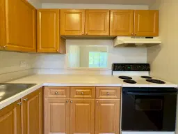 Picture of 2800 Fiore Way 201, Delray Beach, FL 33445