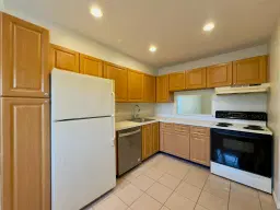 Picture of 2800 Fiore Way 201, Delray Beach, FL 33445